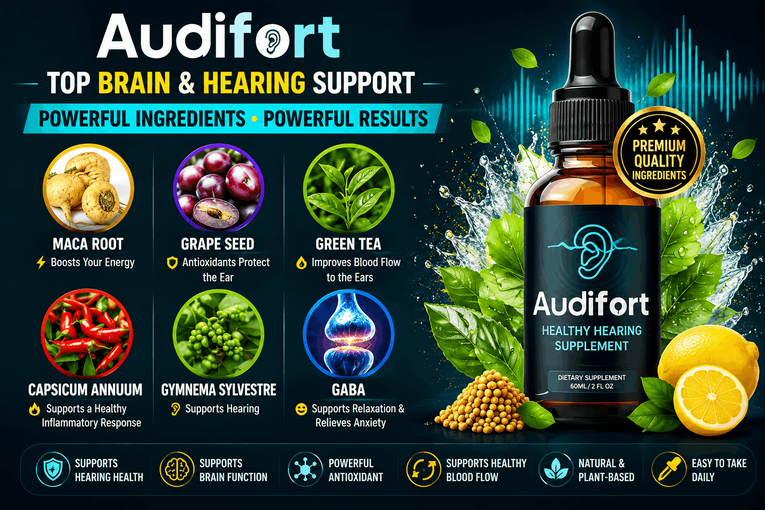 supplement-facts-Audifort