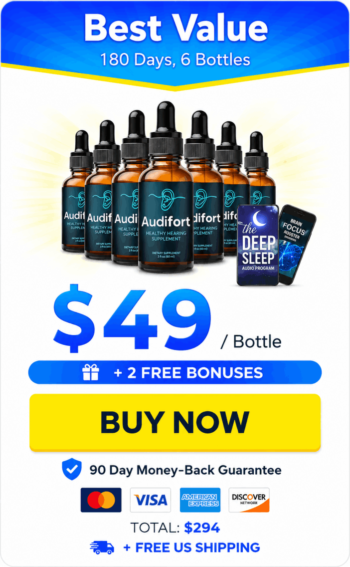 Audifort-price-of-6-bottle