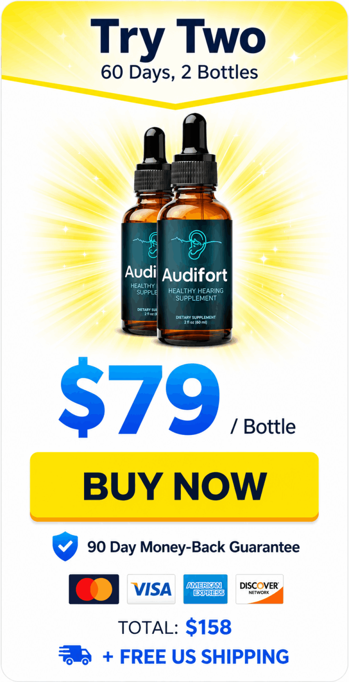 Audifort-price-of-2-bottle