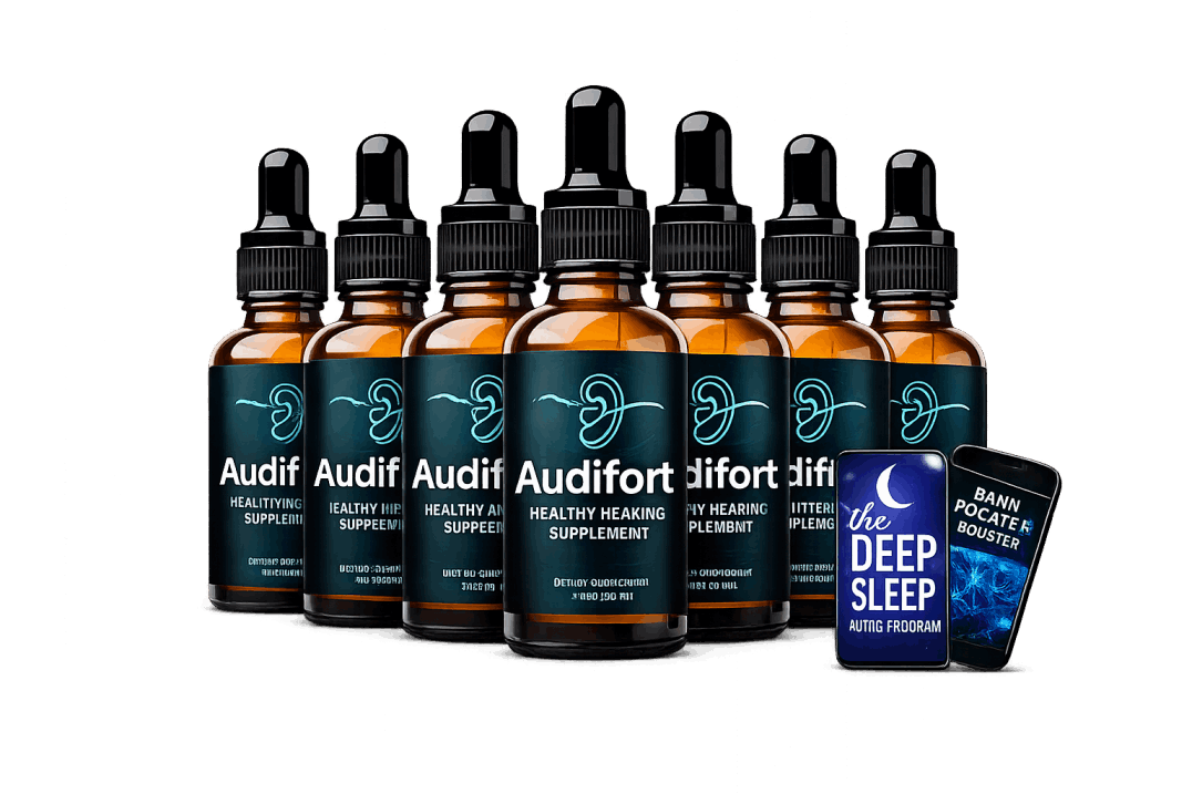 Audifort-6bottle-buy