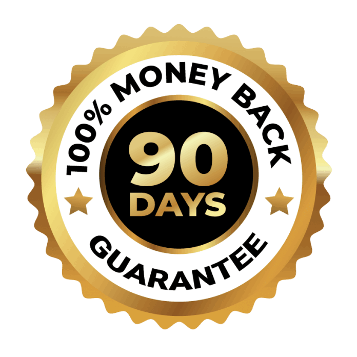 180_days_Money_back_Gurantee